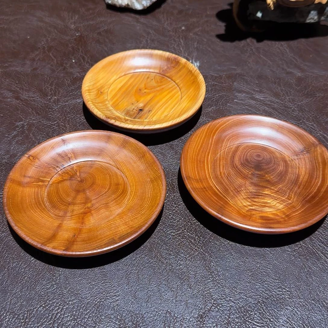 柏木（崖柏）太行集团董事