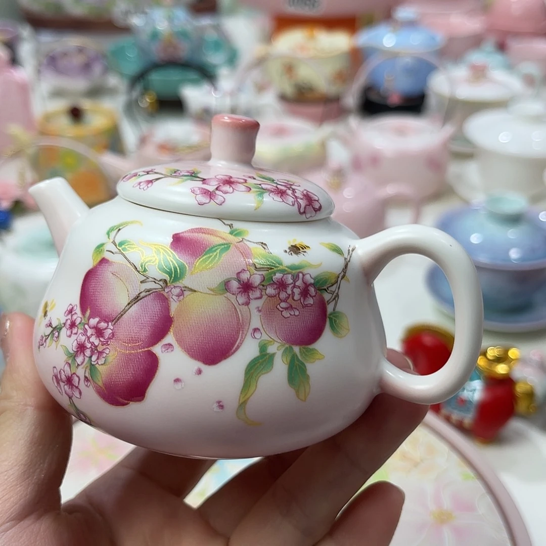 陶瓷陶瓷陶瓷陶瓷陶瓷陶瓷陶瓷陶瓷陶瓷