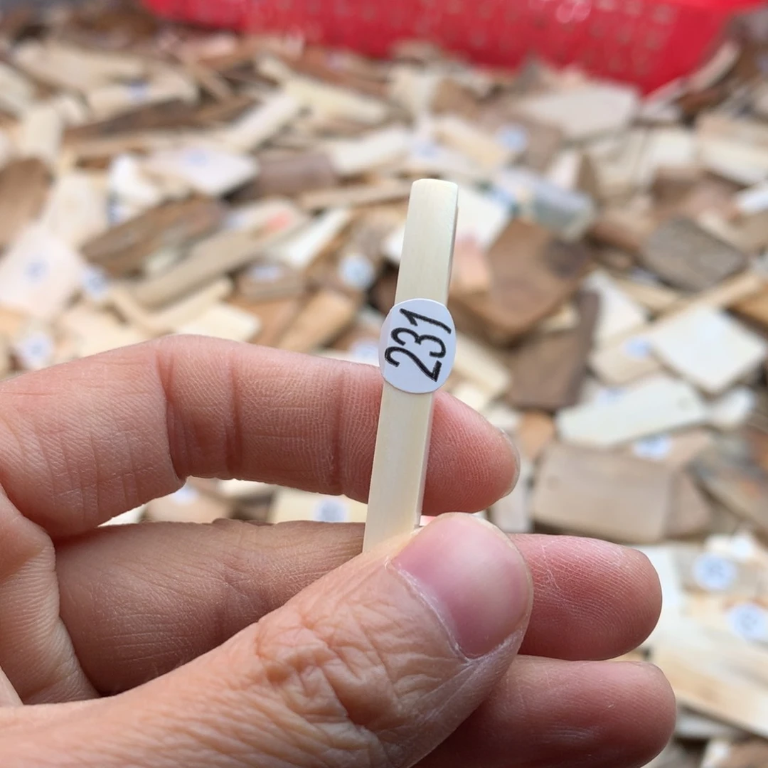 泥塑S****舍工艺品工艺品