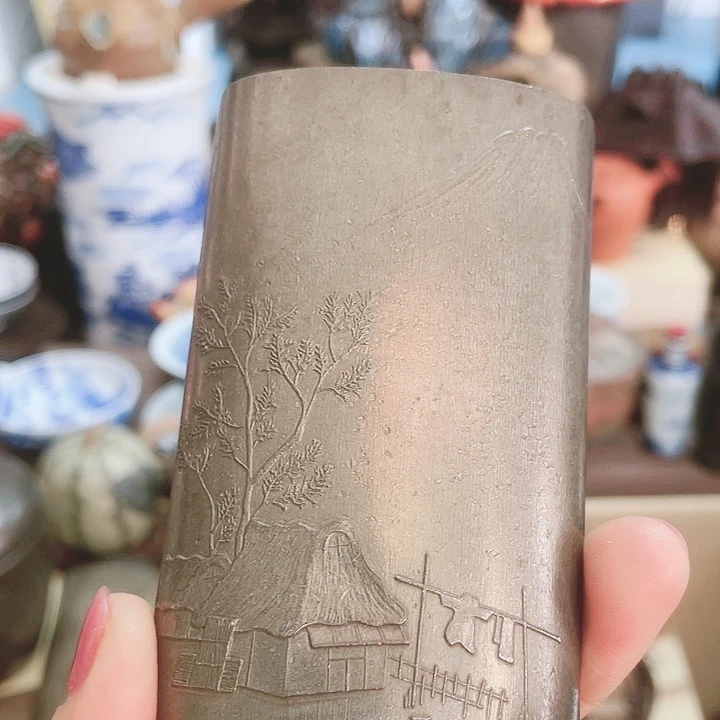 天香阁好物推荐优选