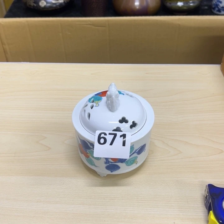 C***C手工艺品琉璃671哈哈哈哈哈哈