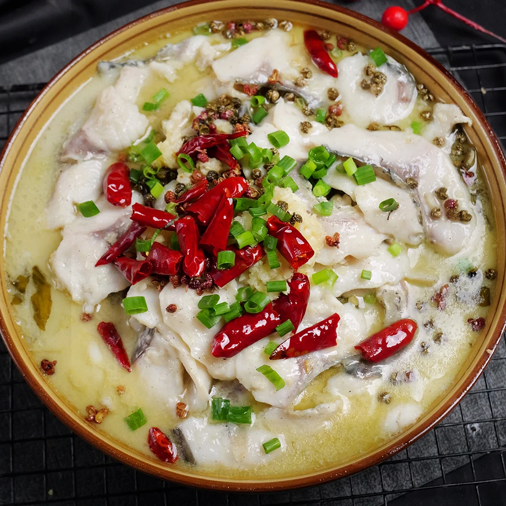 【苹果】10款家常川菜专题课学习制作视频课程