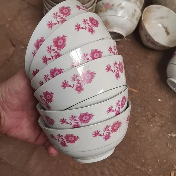 摆件，烧制问题都是正常的23