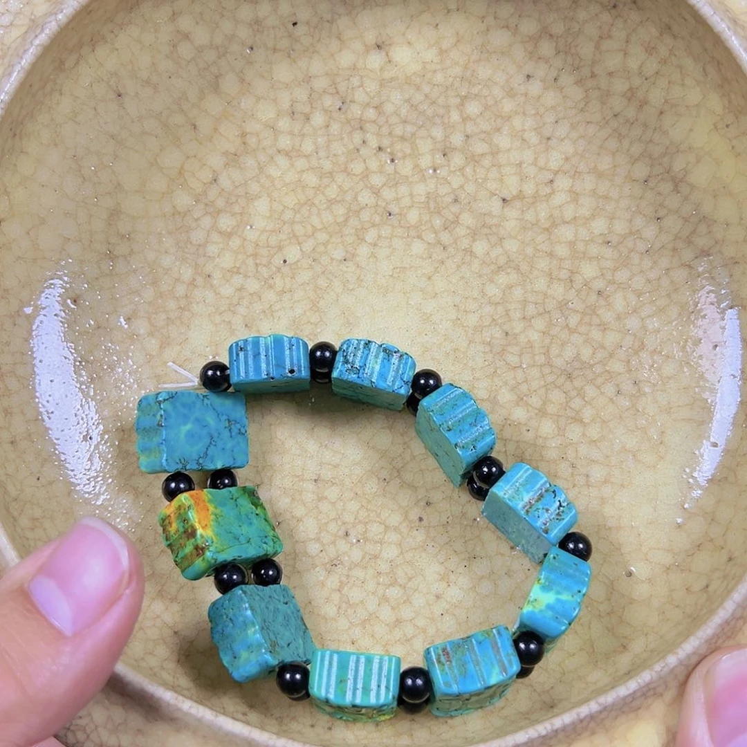 静*轩瓷器瓷器瓷器瓷器