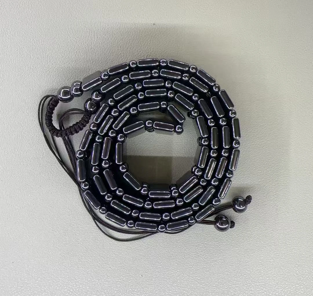 【五脏六腑】正品-波陨磁高端腰链 多样性拍一发一