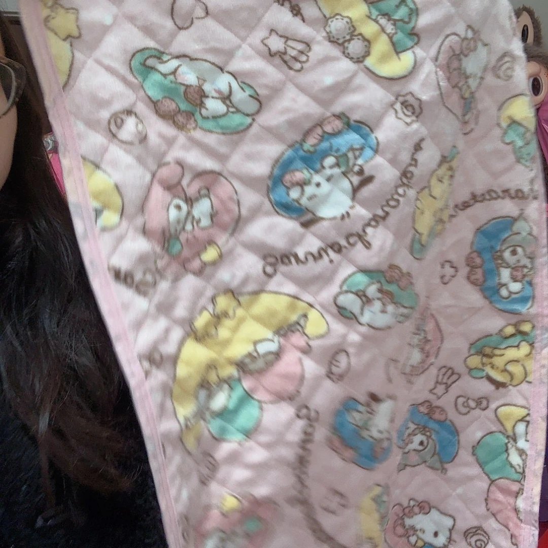 60×100处理特价不退