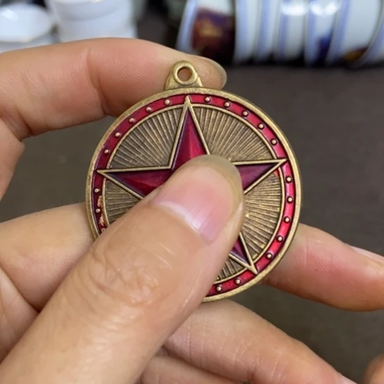 瓷片景德镇陶瓷研究所