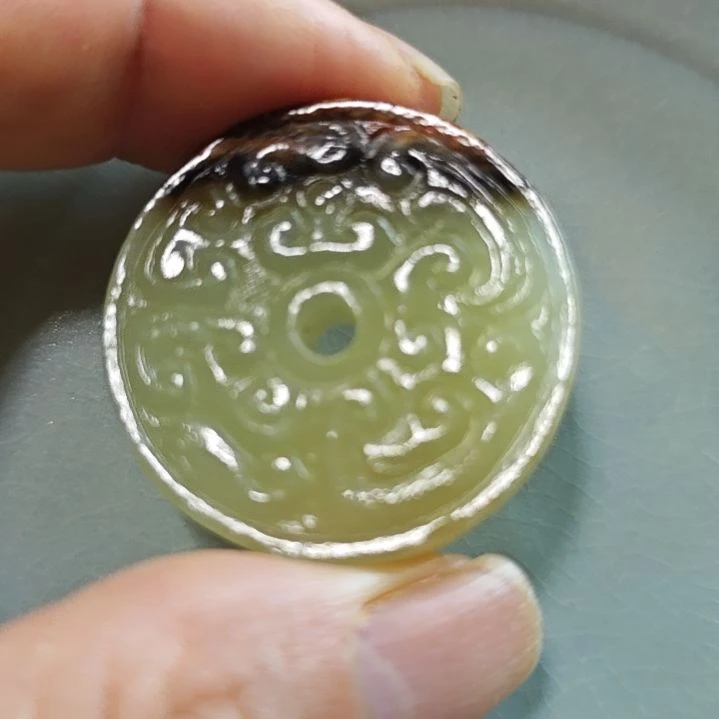 瓷片陶瓷摆件摆件摆件摆件摆件摆件