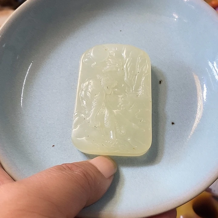 摆件瓷器瓷器瓷器瓷器瓷器