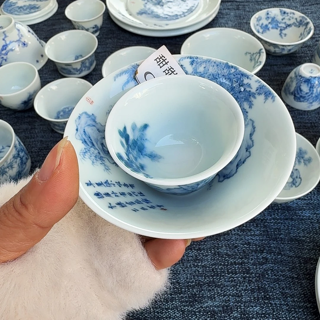 大***为新品上市新品上架