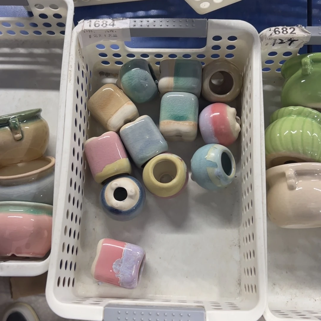 陶瓷欢迎光临@@1684