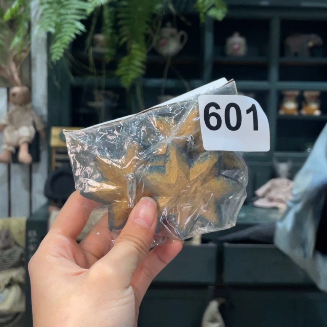 I***A中古老货默认微损损米