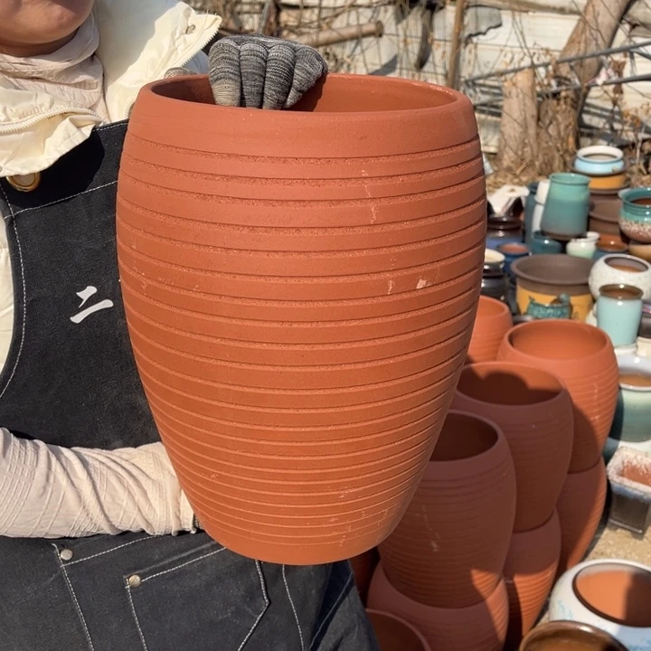 口21高33瑕疵瑕疵大底裂