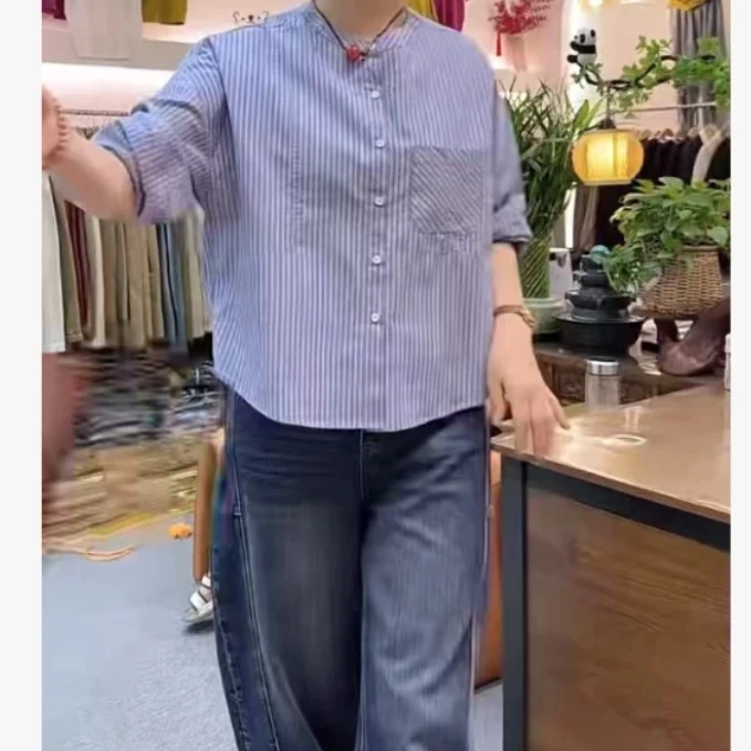 新款时尚洋气精品百搭女装F4322