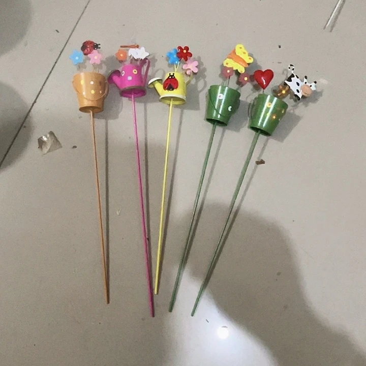 铁艺外贸尾货处理不喜勿拍不退不换