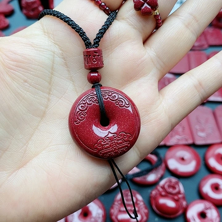 查罗石手绳合金11111111