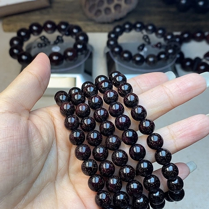 檀香紫檀（小叶紫檀）0.8满