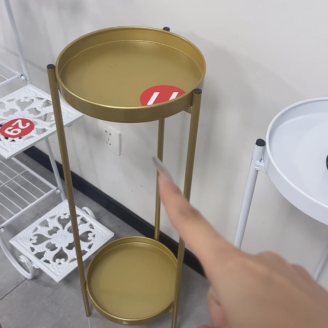 孤品给力炸炸炸炸炸