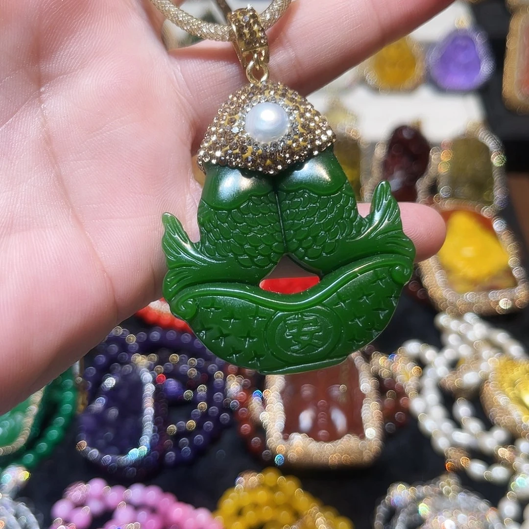 合成立方氧化锆纯铜一物一图喜欢直接下单