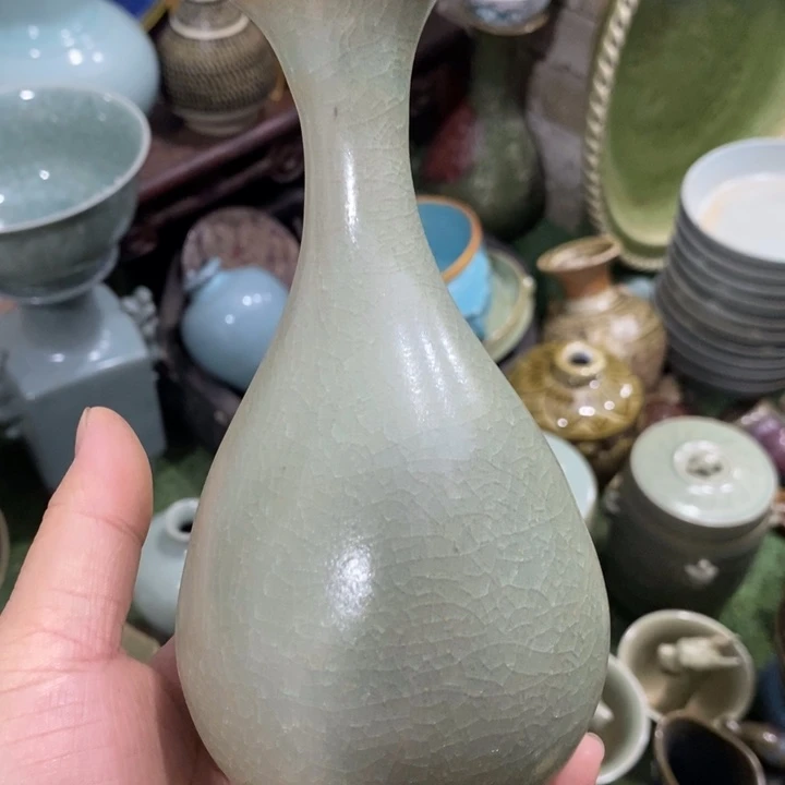 摆件摆件摆件摆件