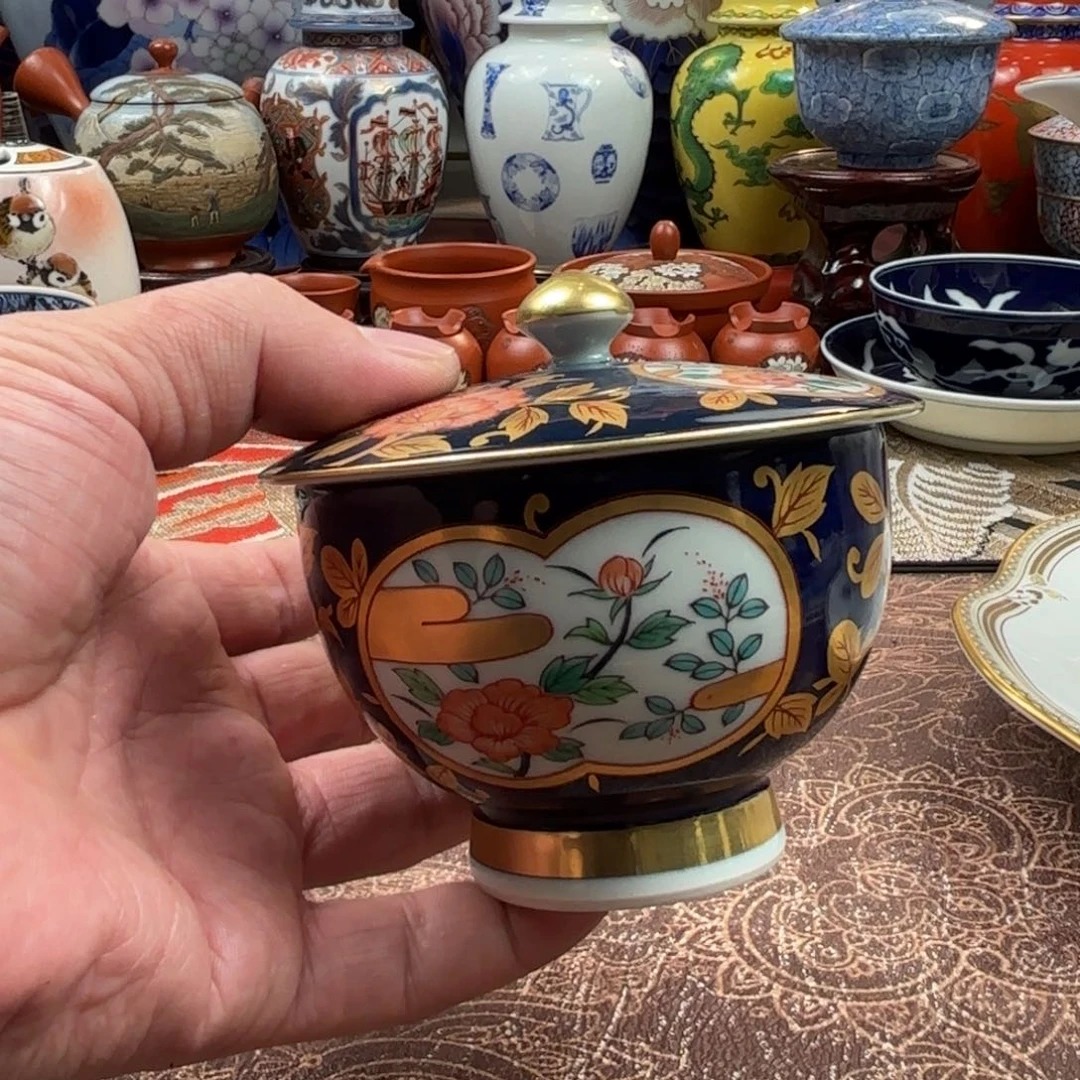 瓷片高端大气上档次