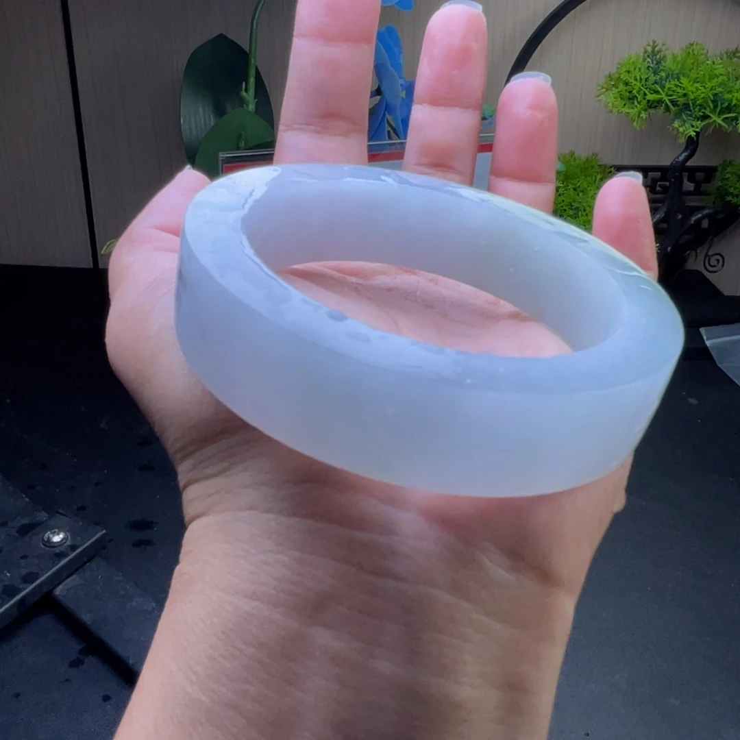 ****、未镶嵌定制翡翠多样性选一