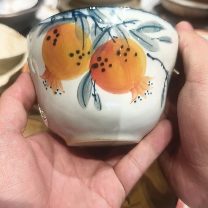 美学餐具美学餐具