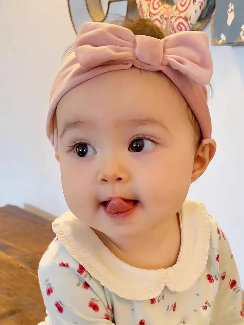 【801-900】童装衣服