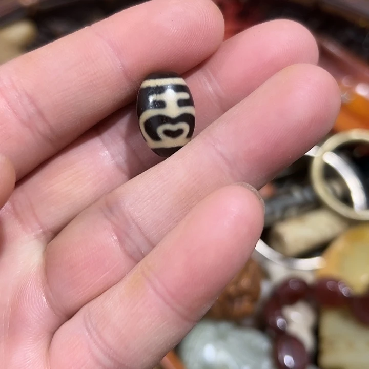 光***月金属摆件摆件摆件