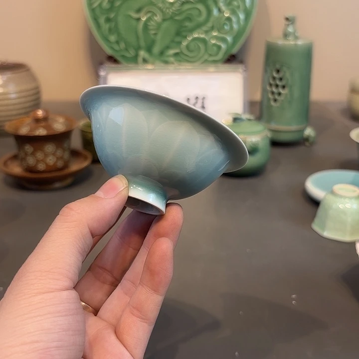 瓷片青瓷青瓷青瓷青瓷