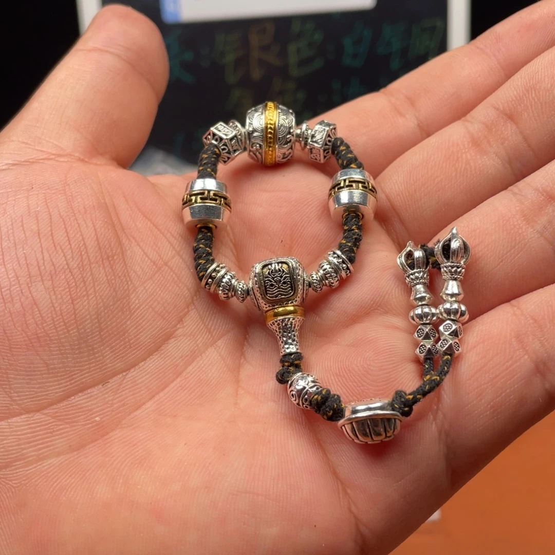 铜合金432号分析法