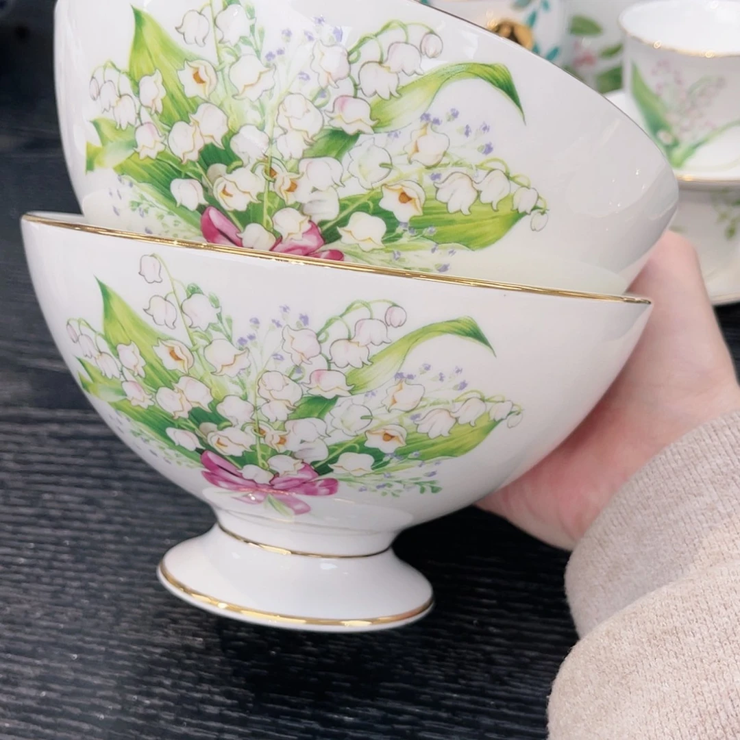 【闪购商品】瓷片面碗——————————-