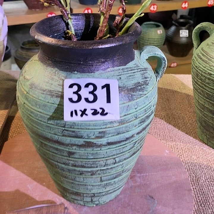 【闪购商品】微微瑕疵