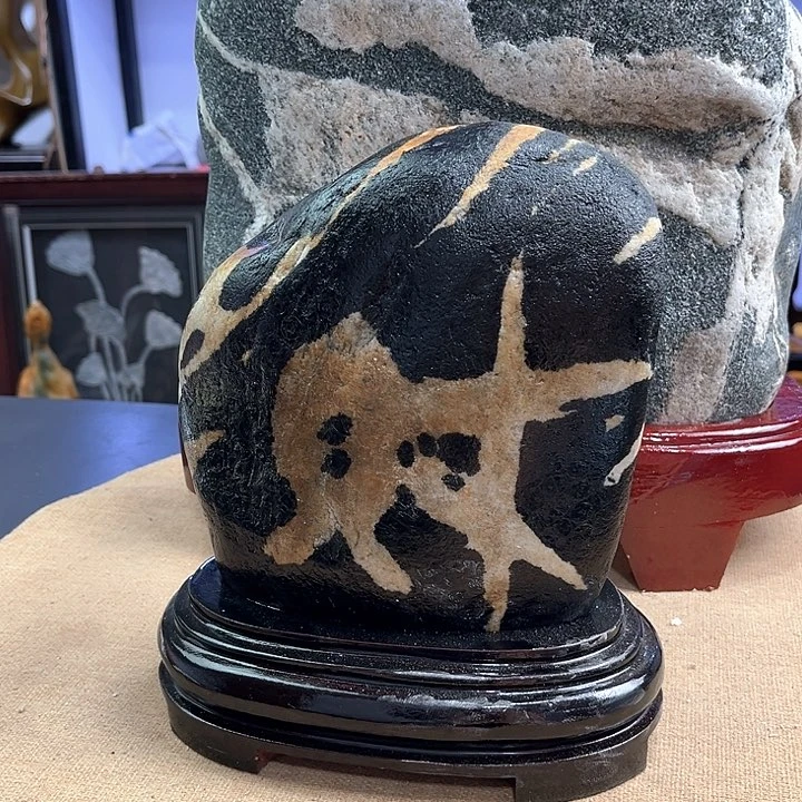 石材谢谢合作谢谢合作