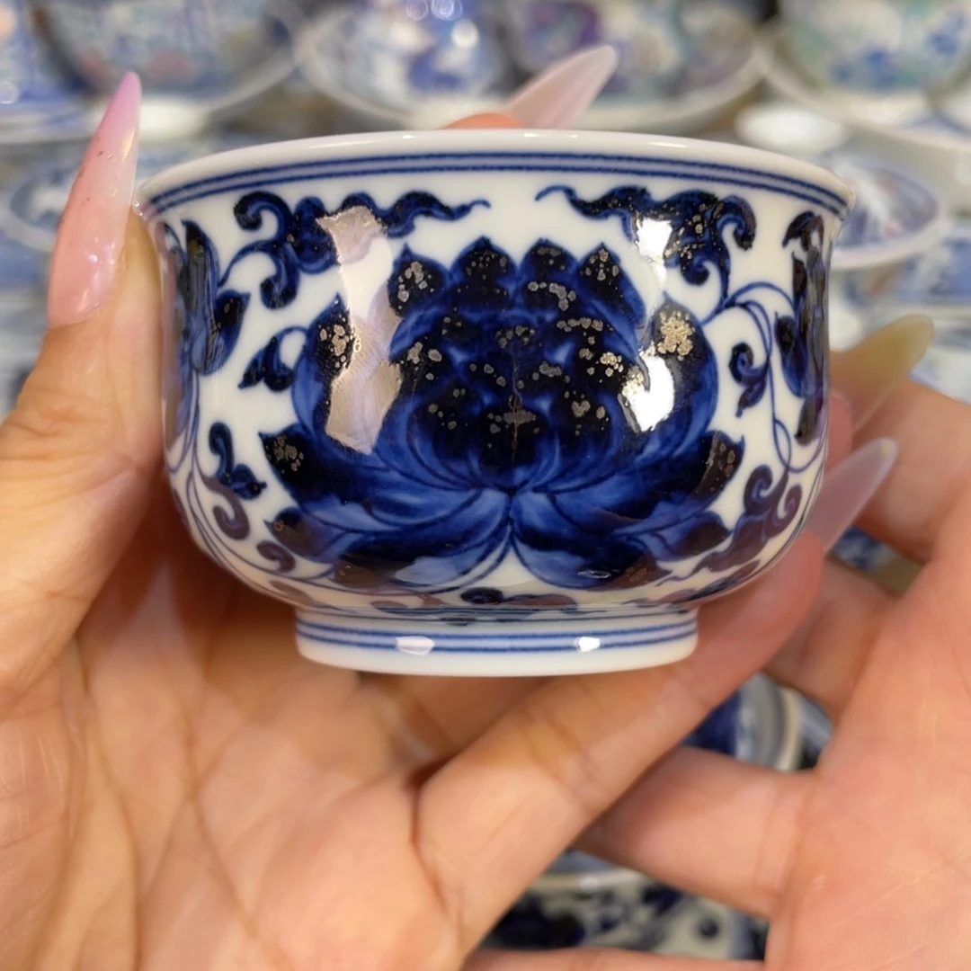 ………………………………………………………………