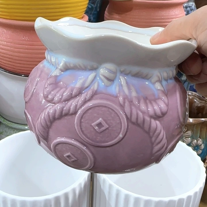 不清楚问客服凑9块包邮