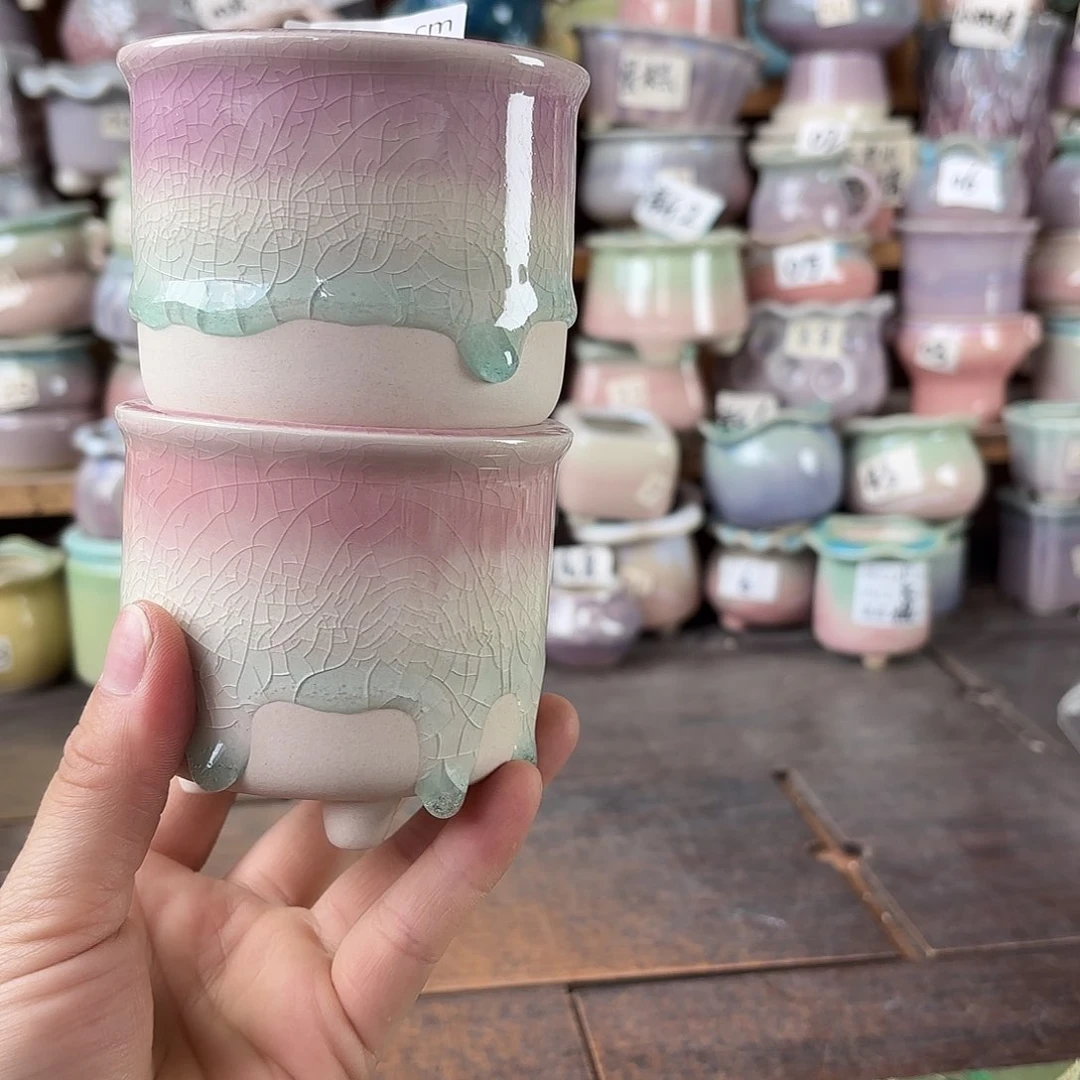 量货/口6高7深浅搭配发2