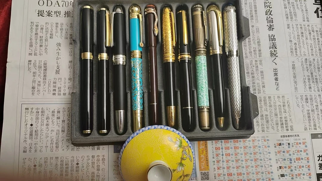 2大果精美茶具777777