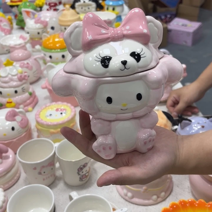 瓷片我也不知道我为什么会