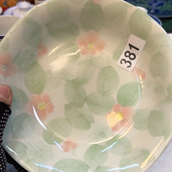 瓷器瓷器瓷器瓷器