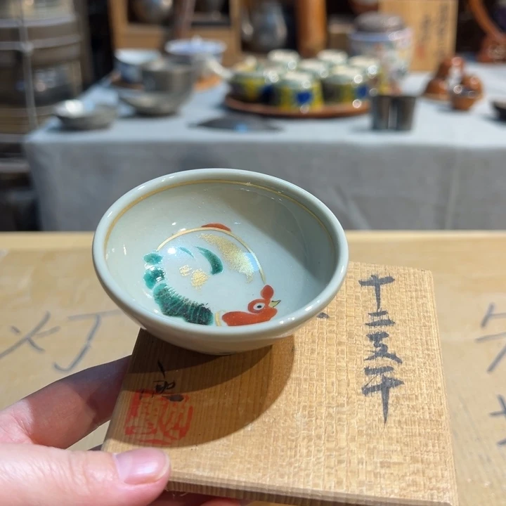 有款中古商品 介意勿拍