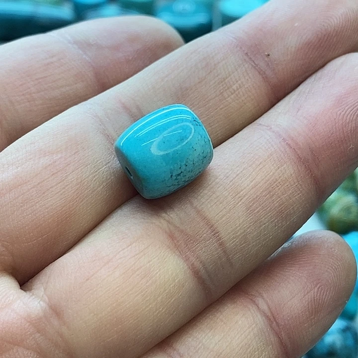 粉丝专享特色手工散珠