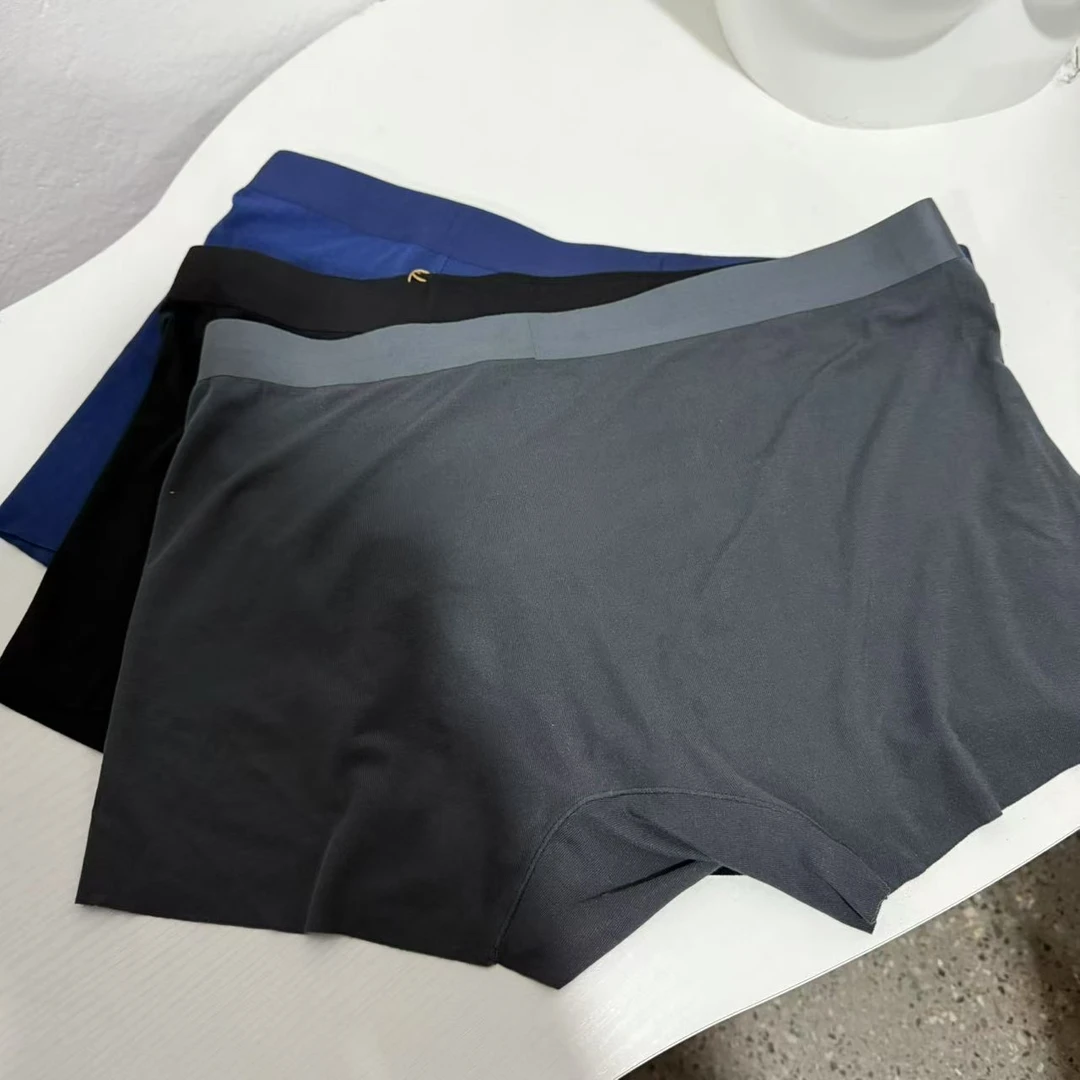 YPM1013男内裤莫舒适男内裤平角裤内裤