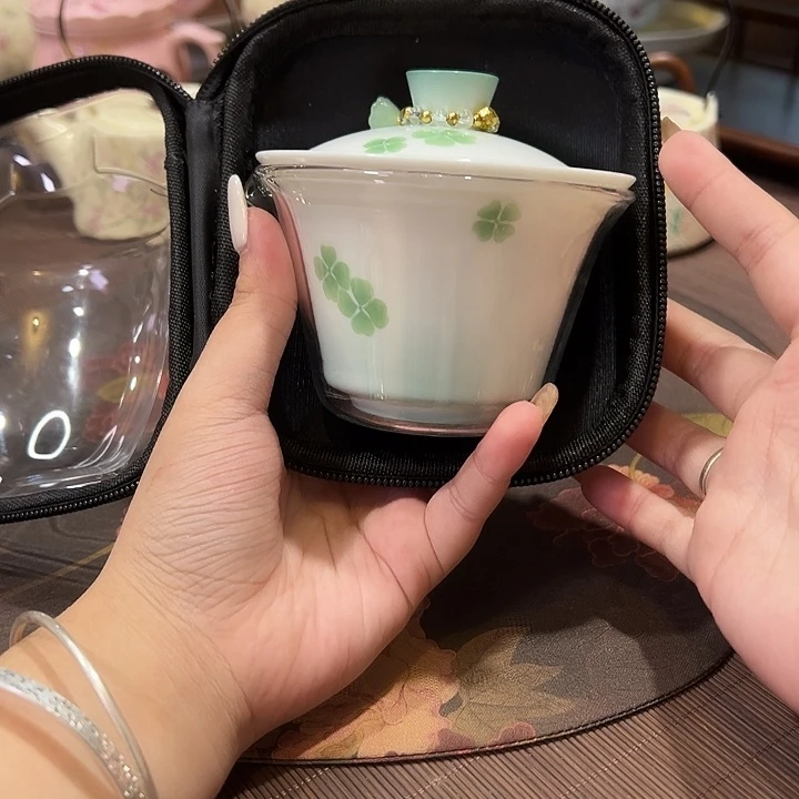 茶具配件其它茶器