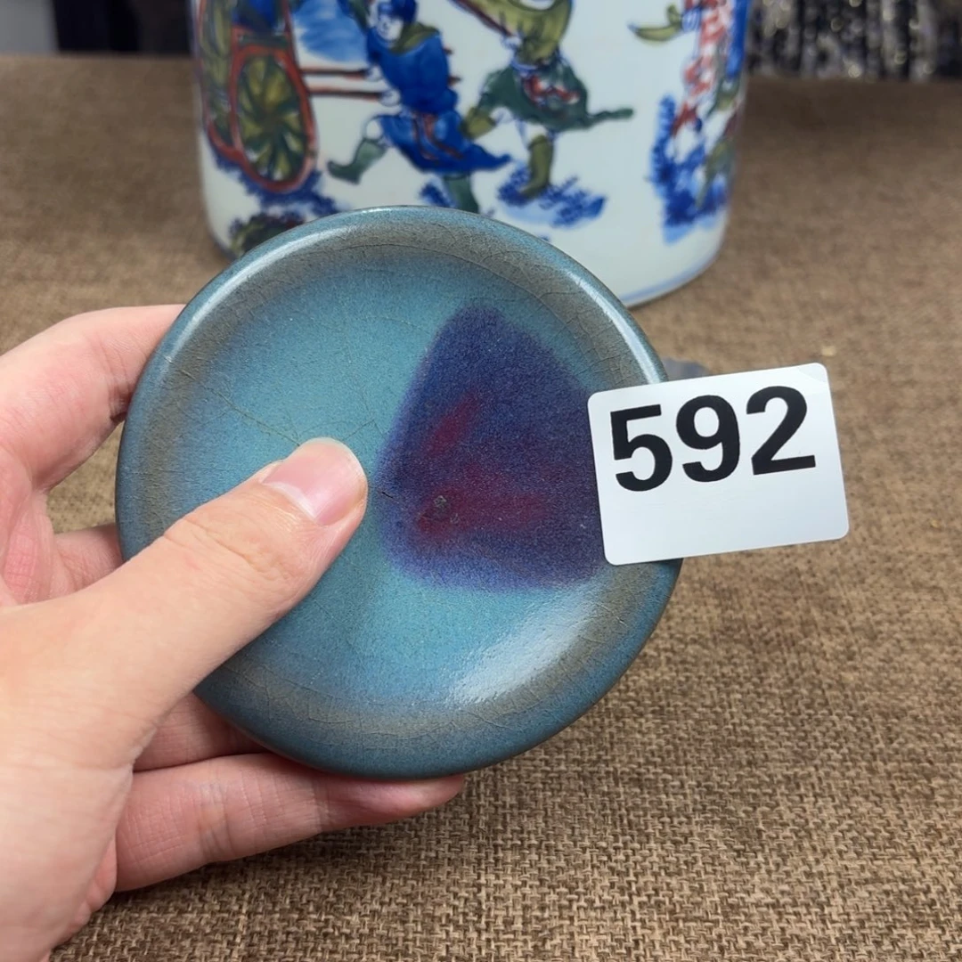 瓷片瓷片正能量8888888888