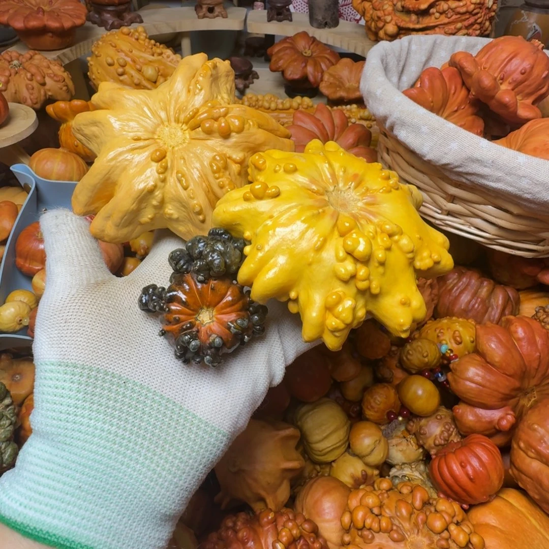 太***赵特价葫芦不退不换