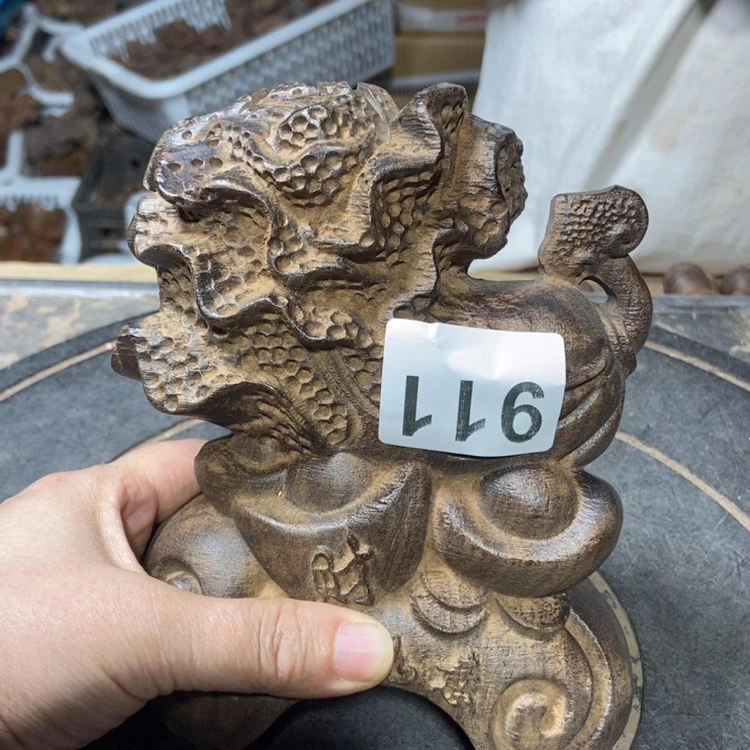 J***a木成品福利放漏9999