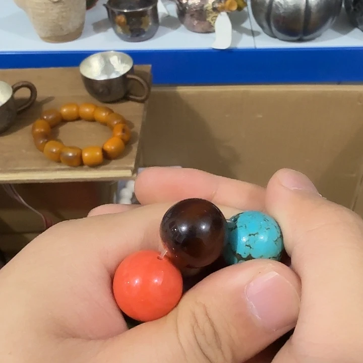茶杯紫砂得*哈哈哈哈哈哈哈哈哈哈哈