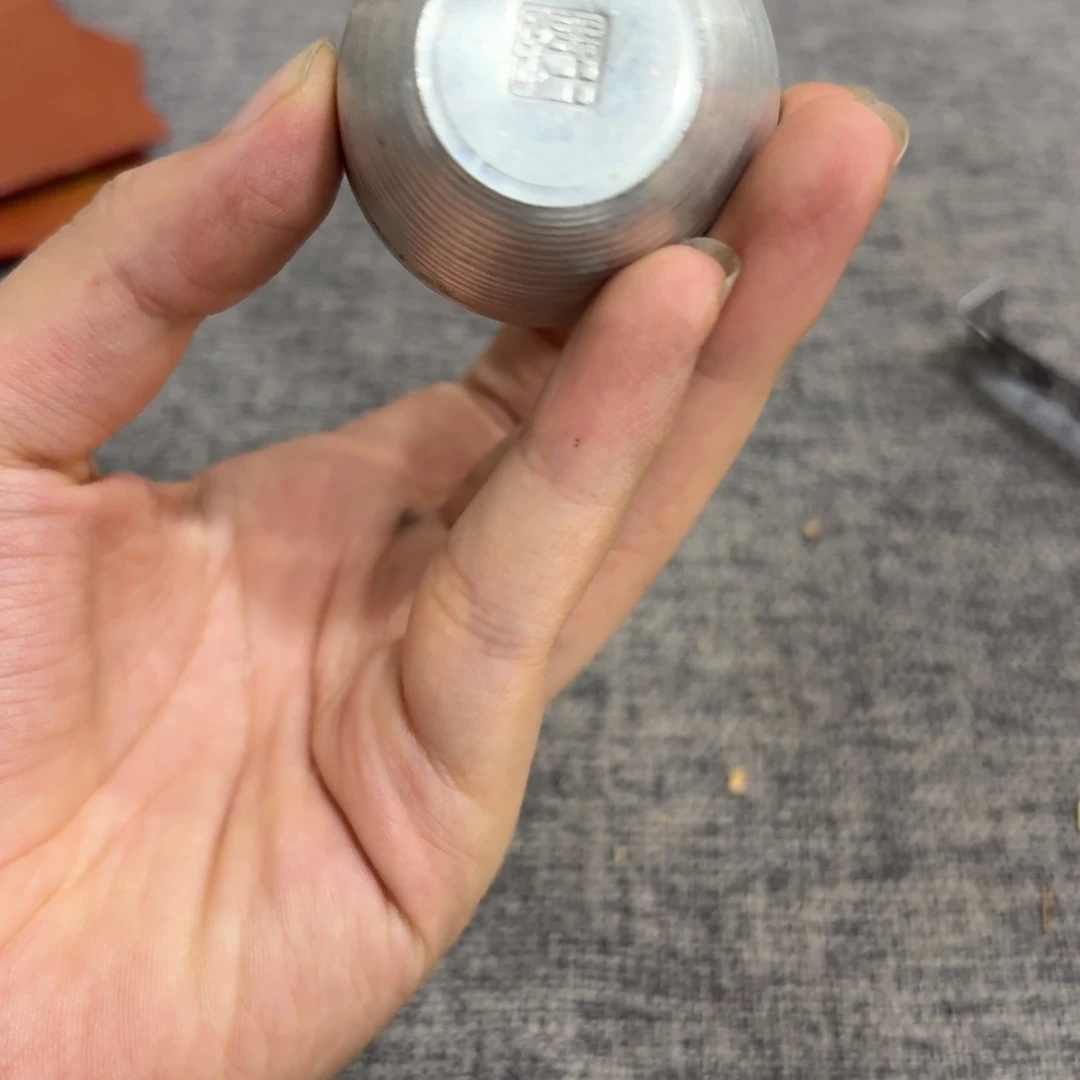 非常好用漂亮的茶具