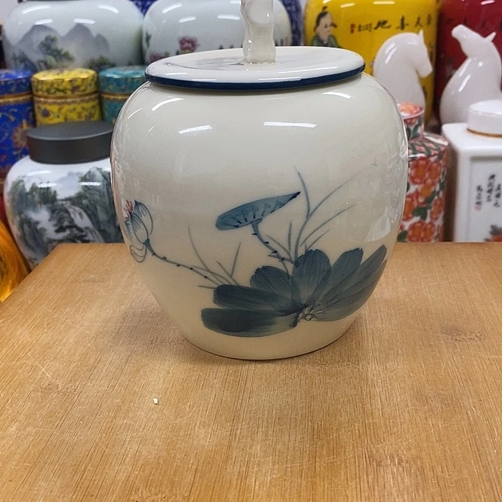 陶一器成器高端大气上档次